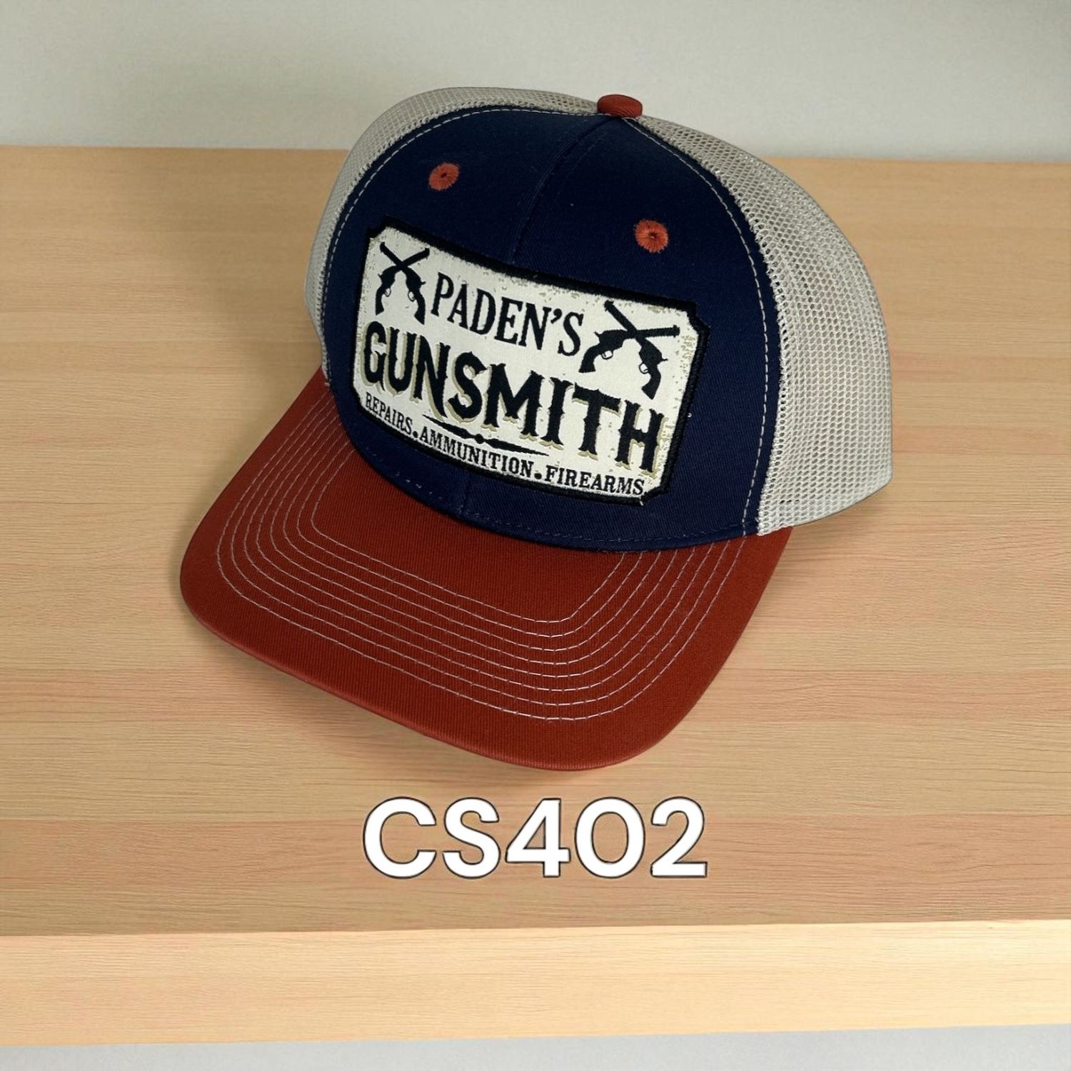CS402