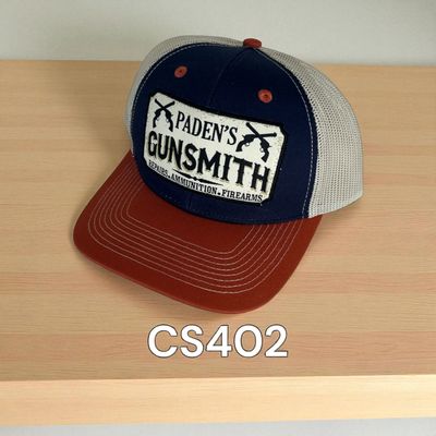 CS402