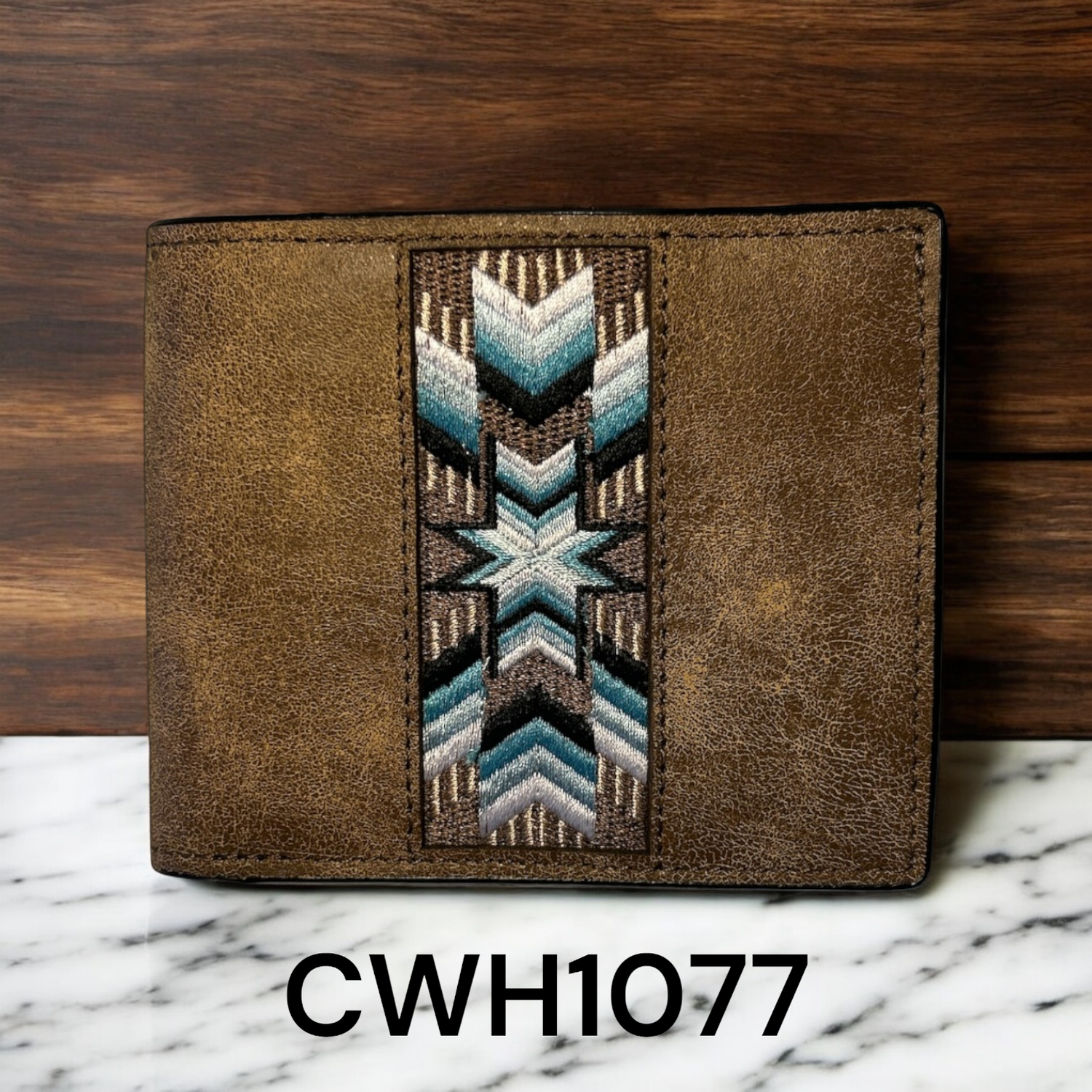 CWH1077