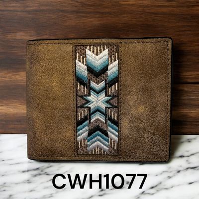 CWH1077