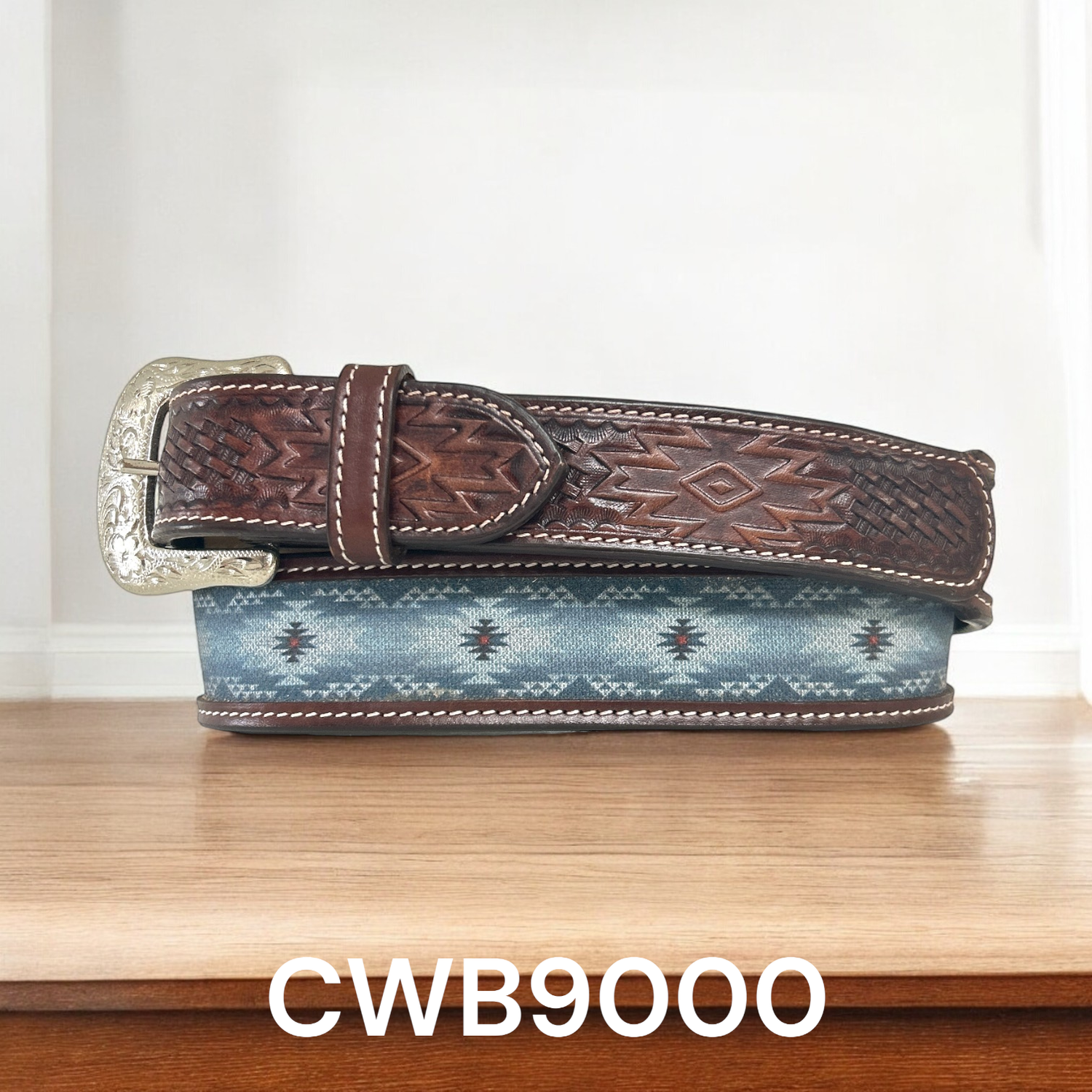 CWB9000***