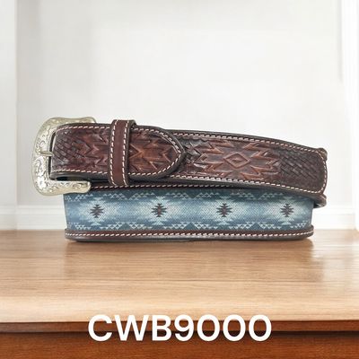 CWB9000