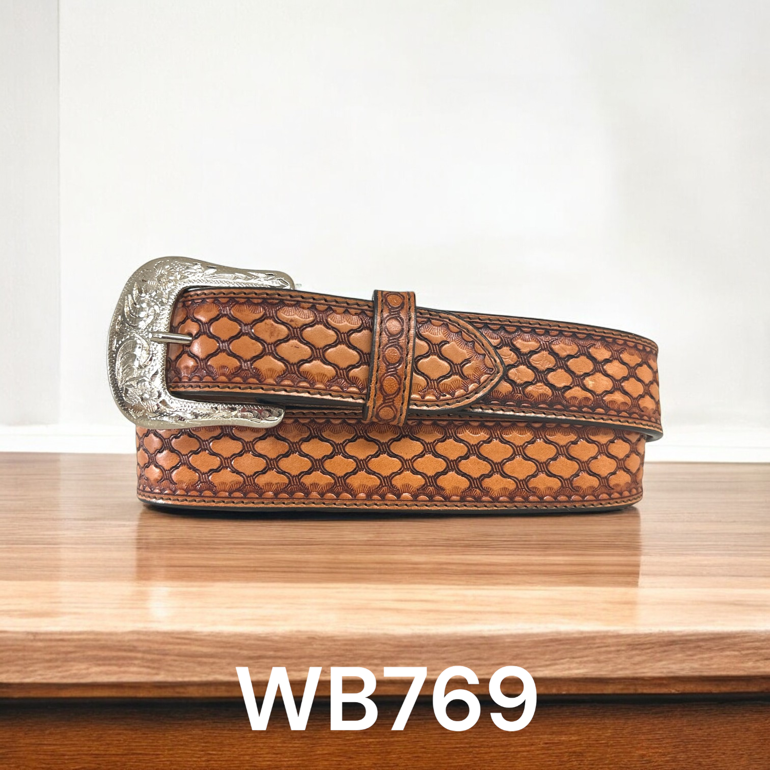 WB769