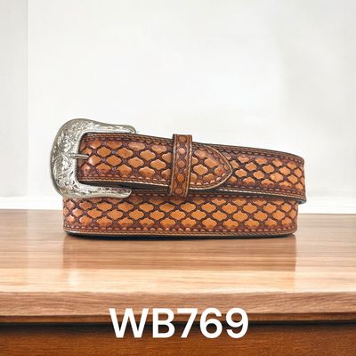 WB769