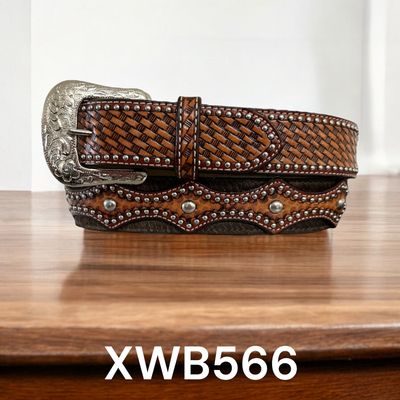 XWB566