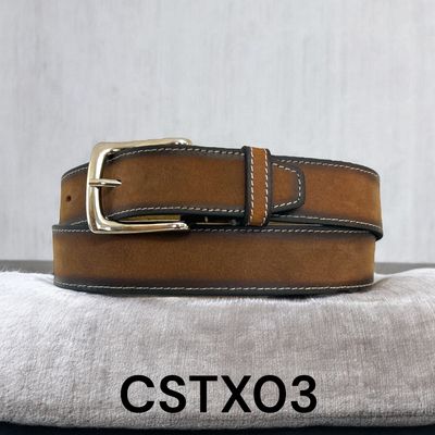 CSTX03***