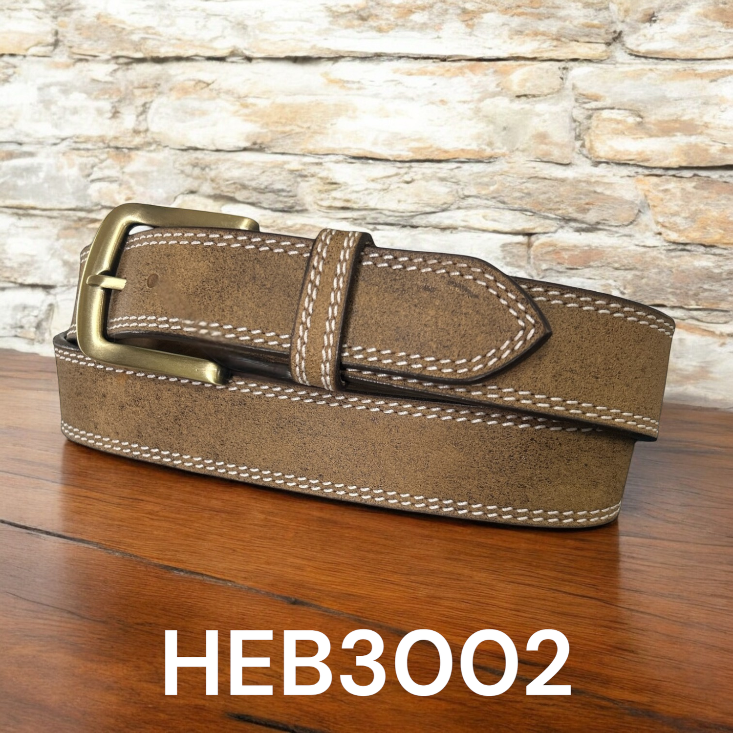 HEB3002