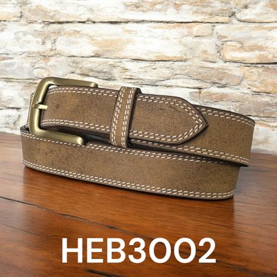 HEB3002