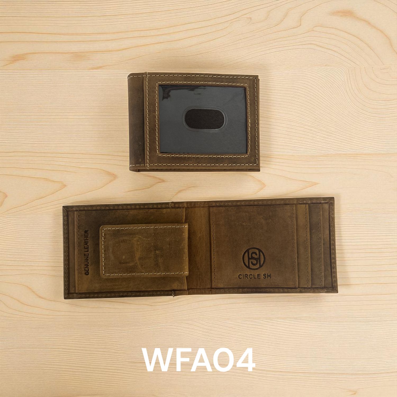WFA04