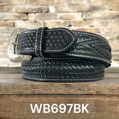 WB697BK