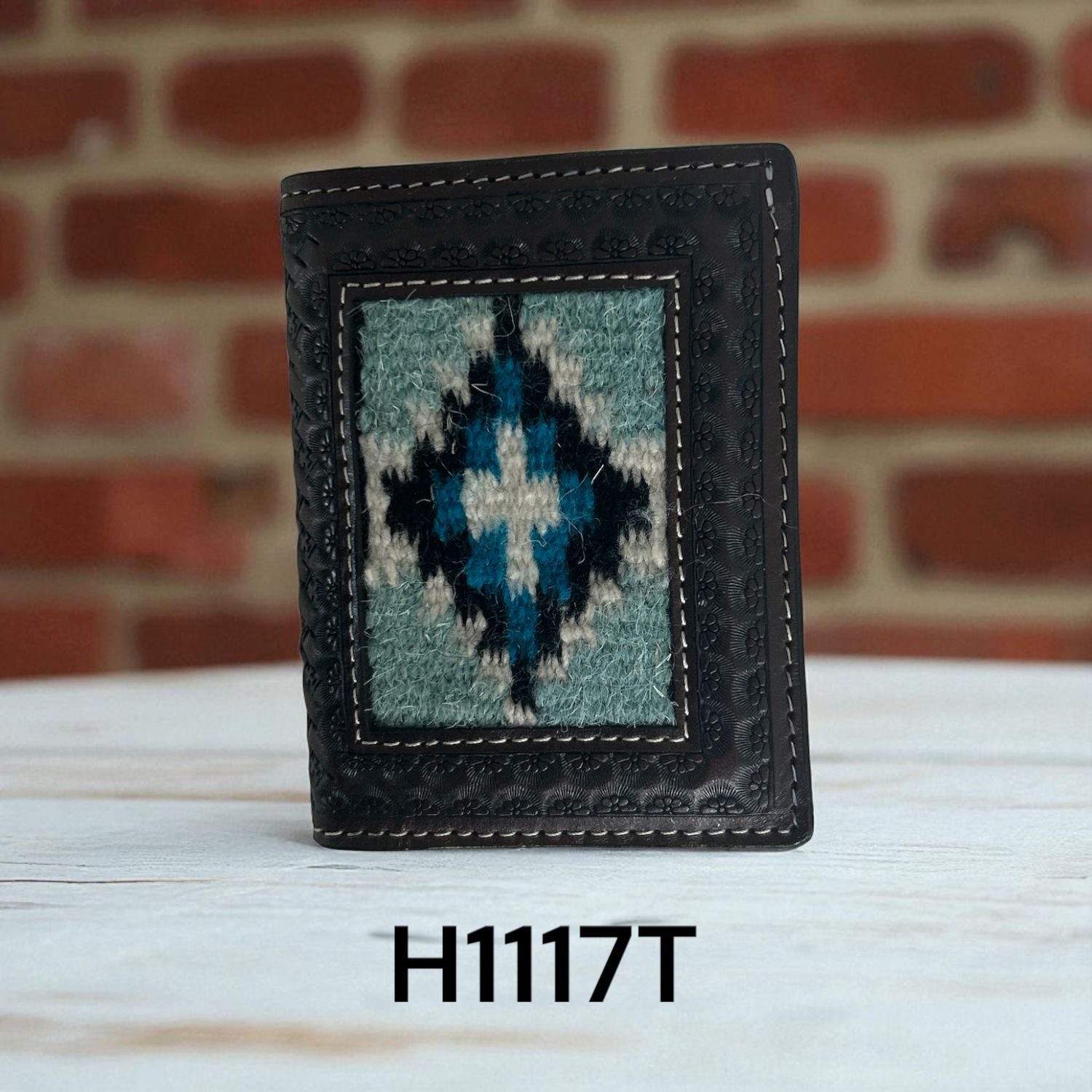 H1117T