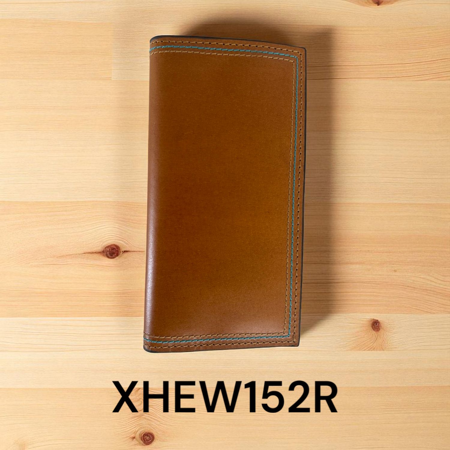 XHEW152R