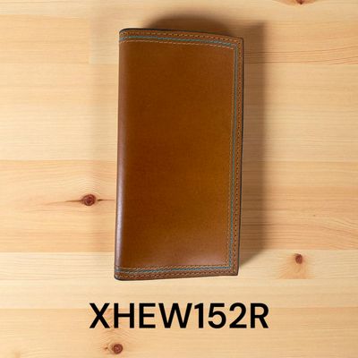 XHEW152R