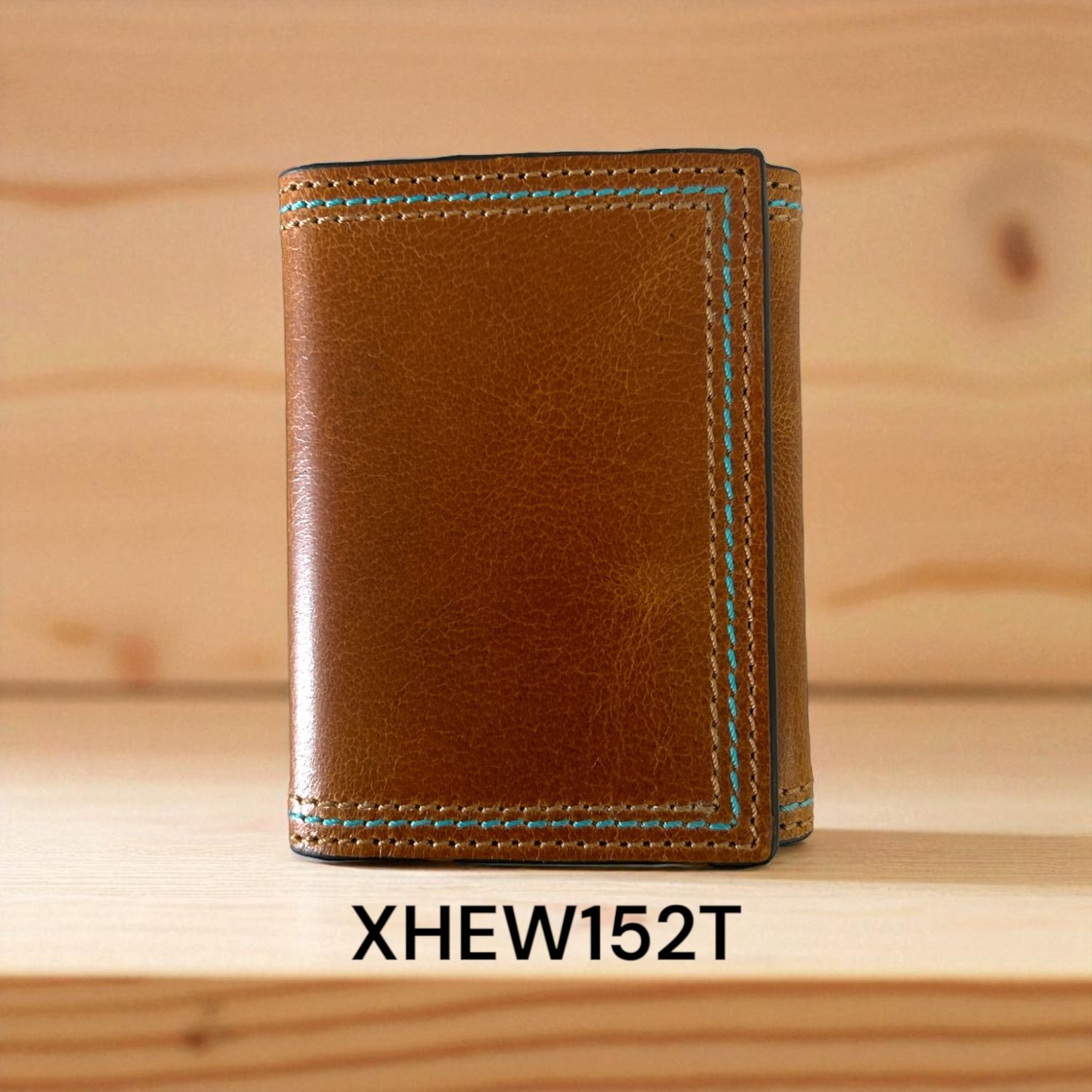 XHEW152T