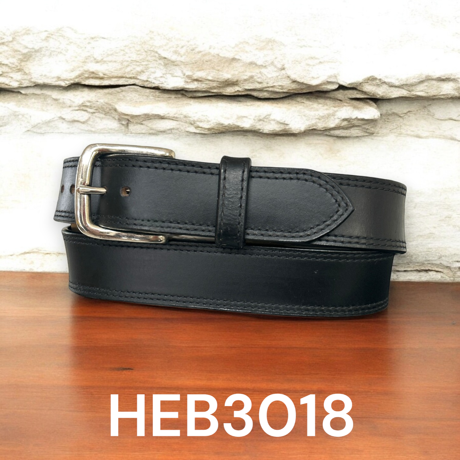 HEB3018