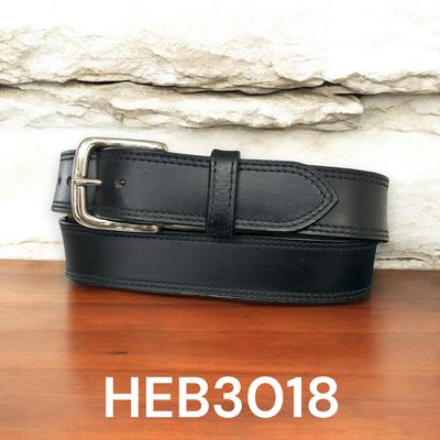 HEB3018
