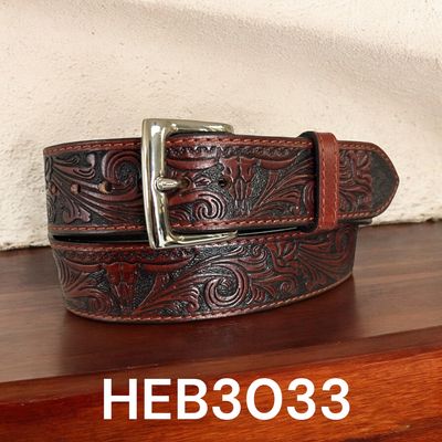 HEB3033