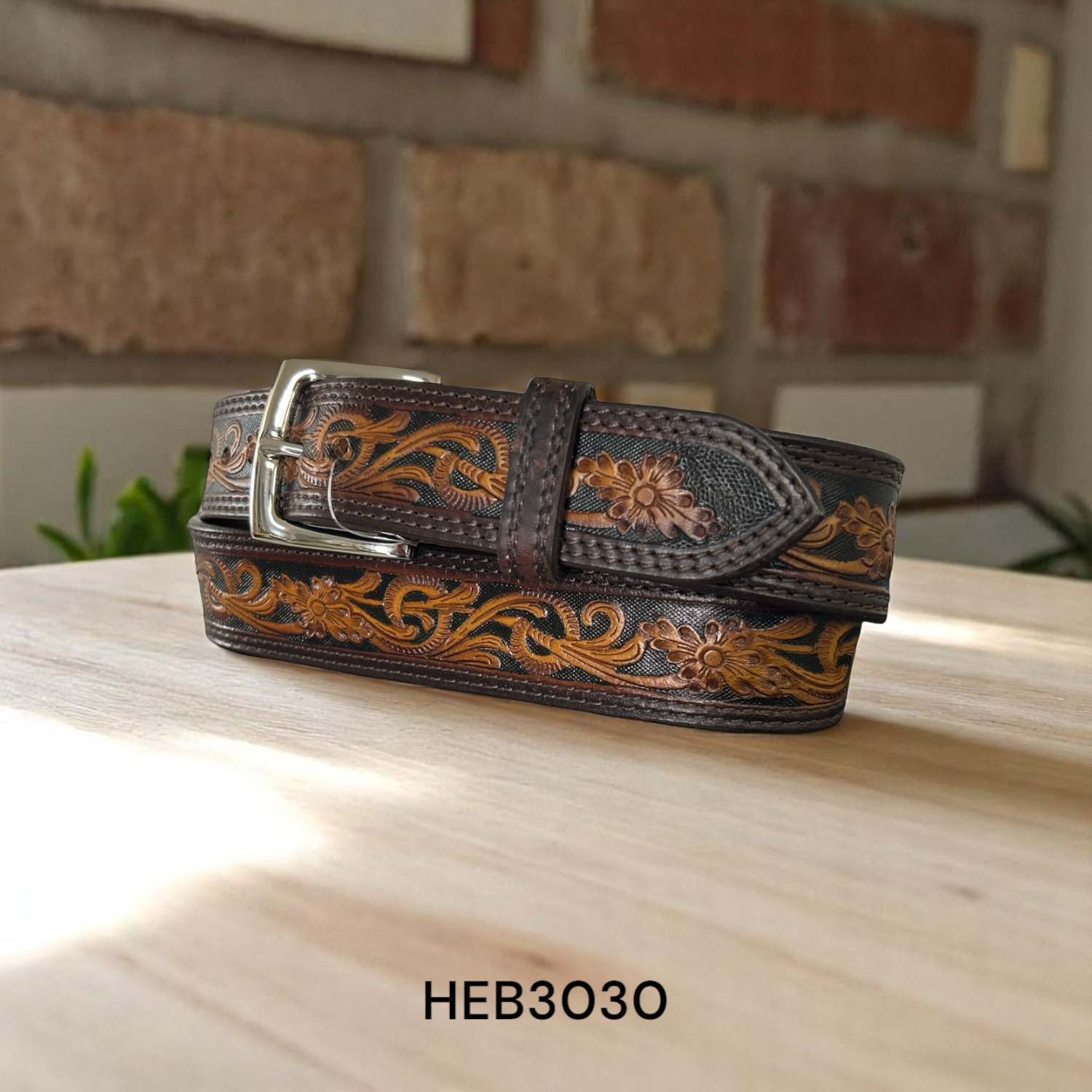 HEB3030