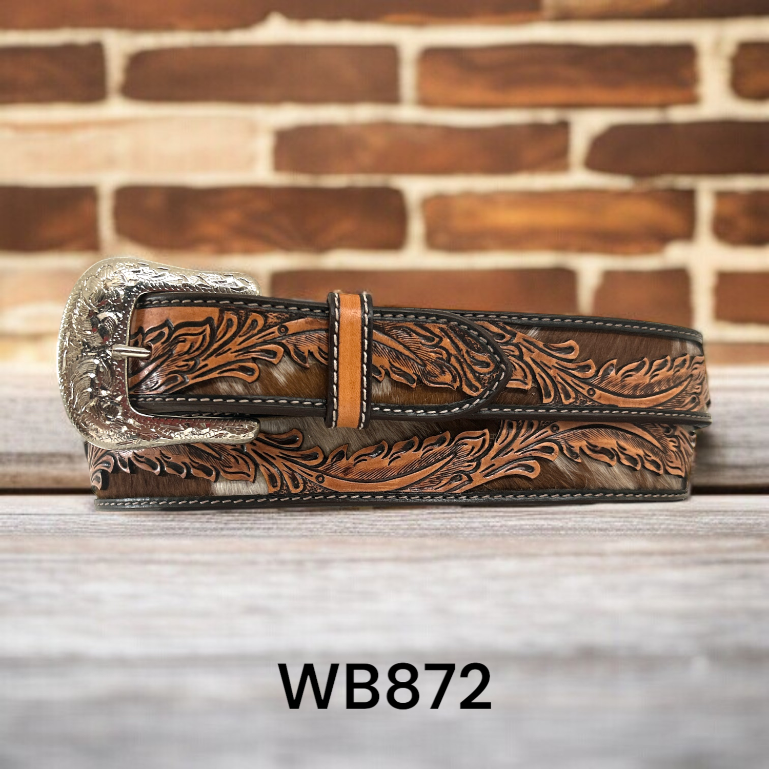 WB872