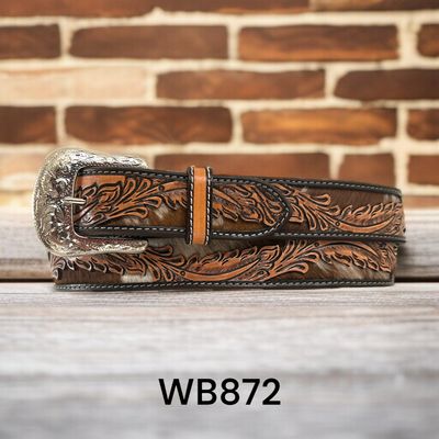 WB872