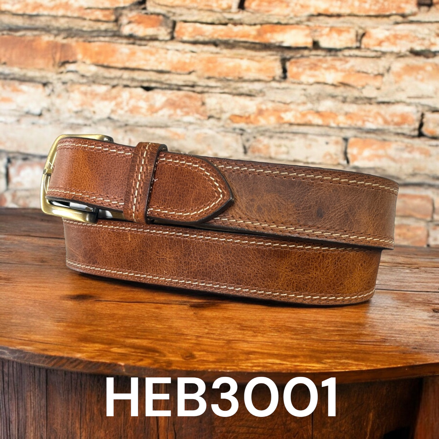 HEB3001