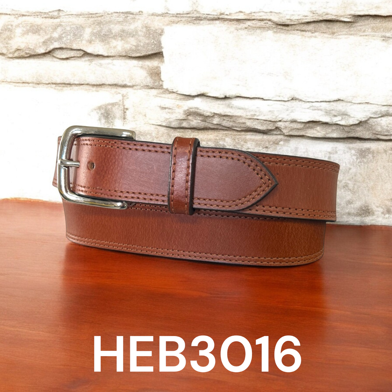 HEB3016