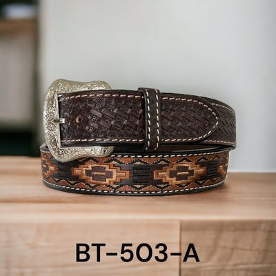 BT-503-A***