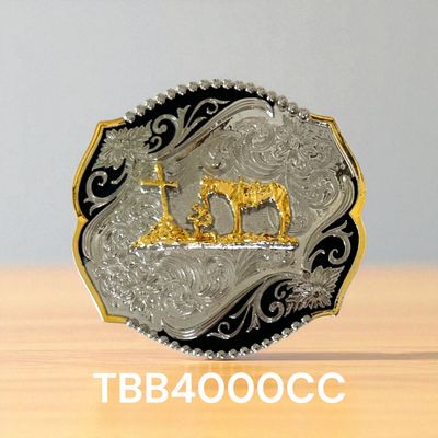 TBB4000CC