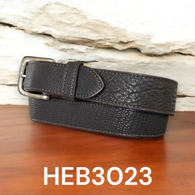 HEB3023
