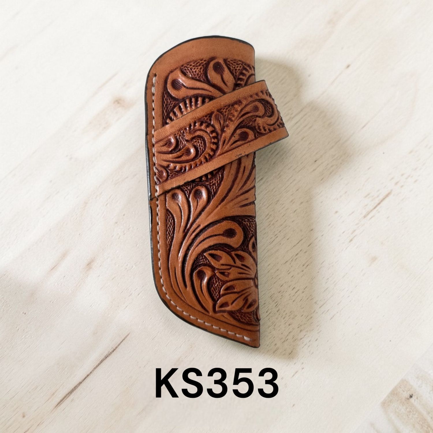 KS353