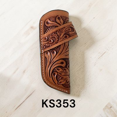 KS353