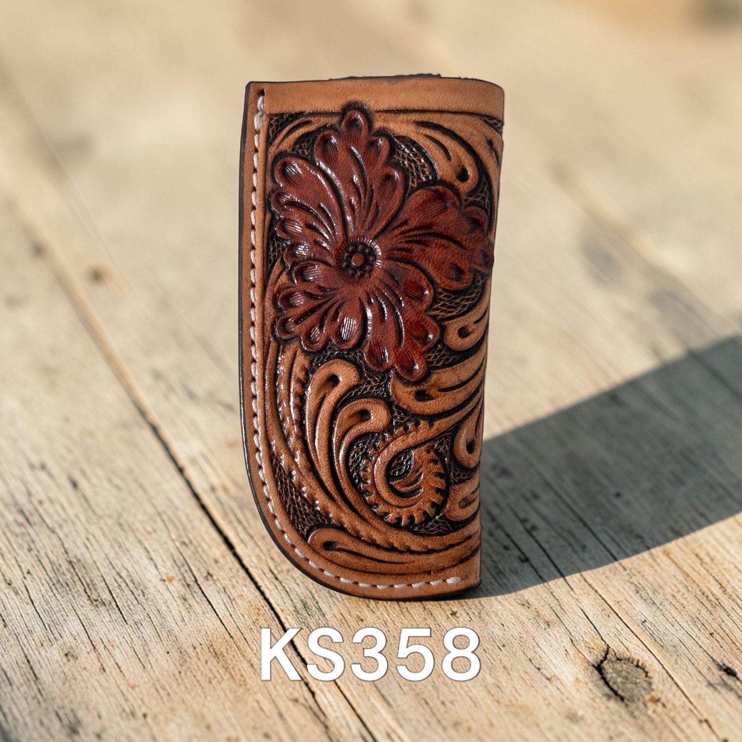 KS358