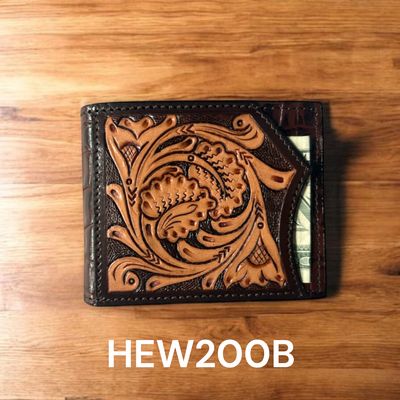 HEW200B