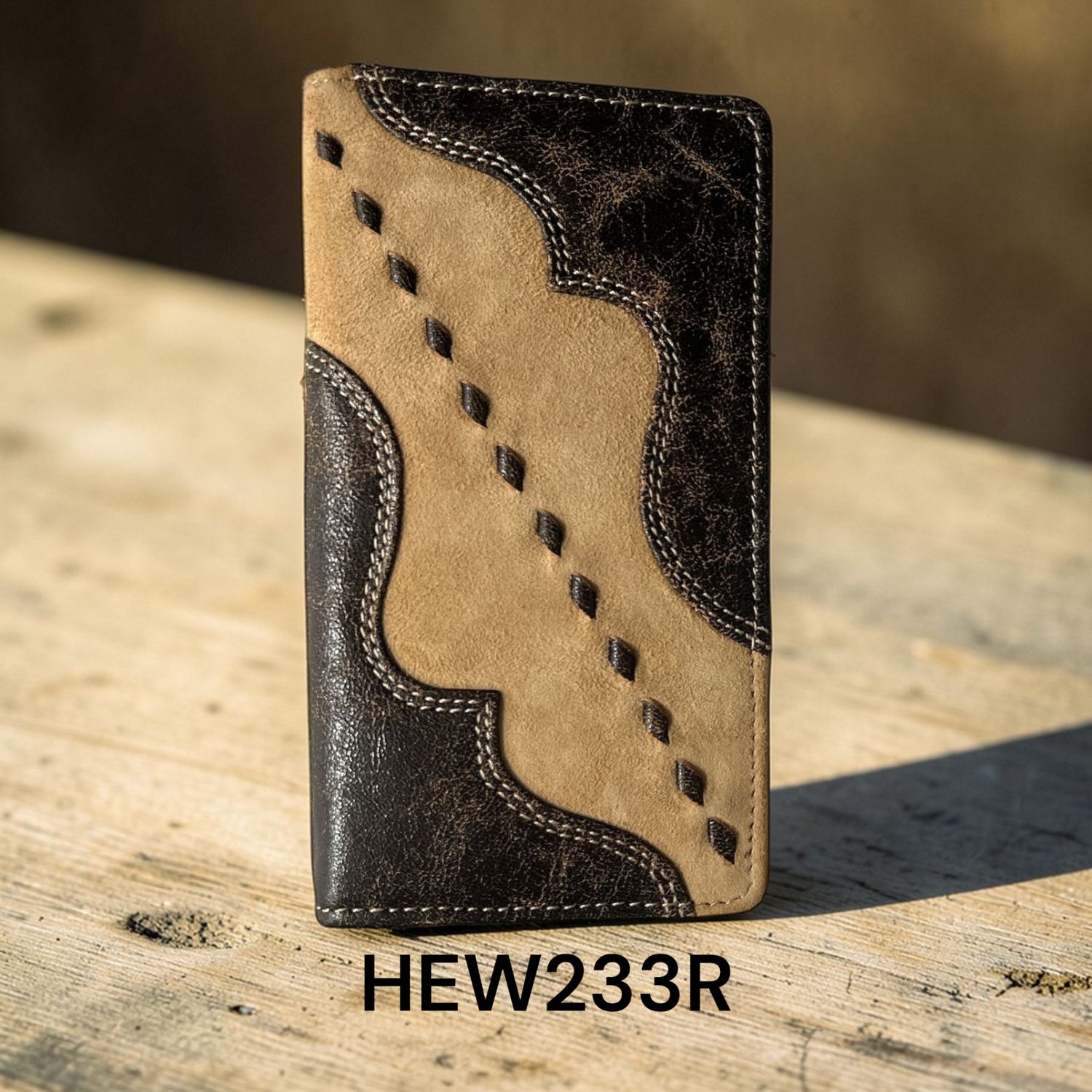HEW233R
