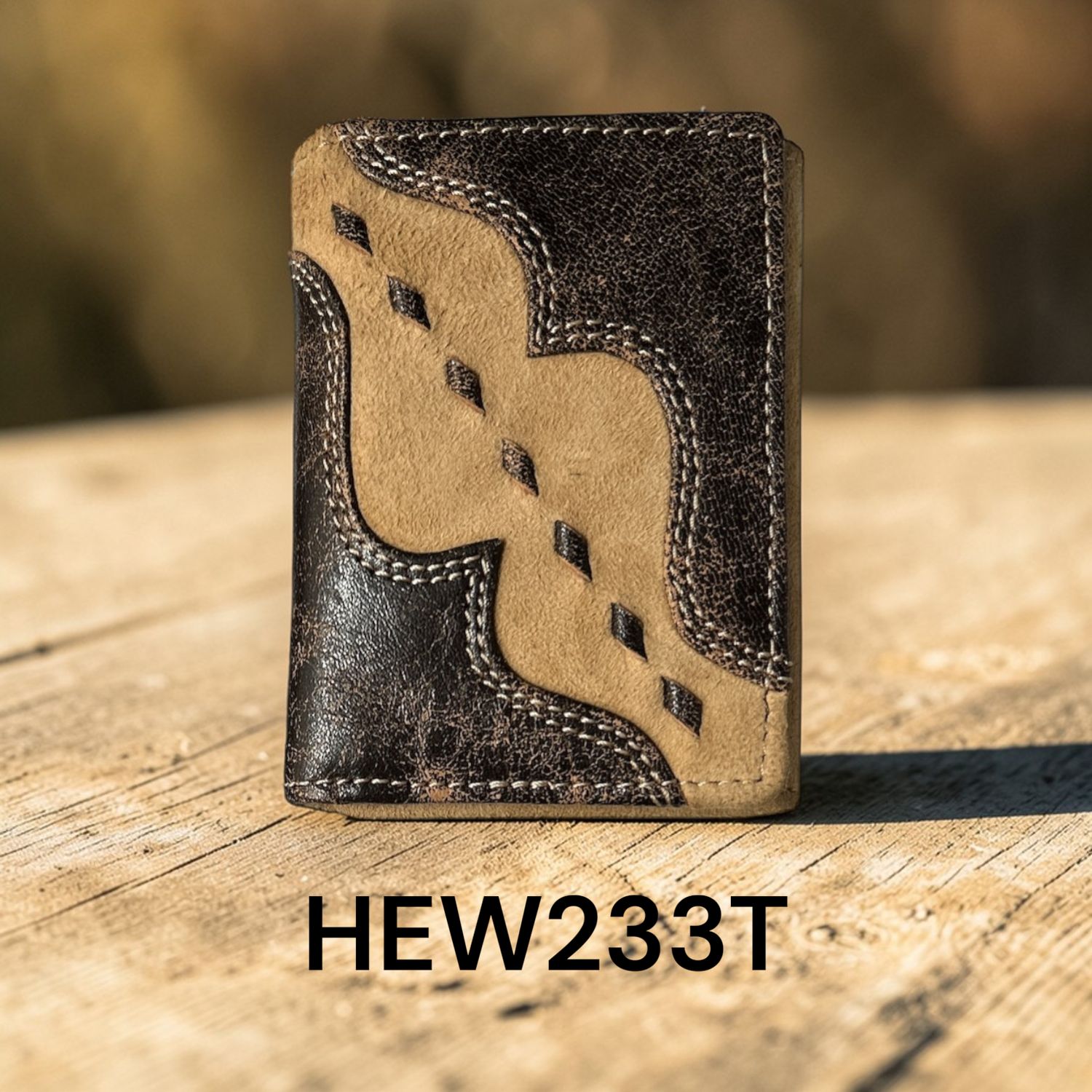 HEW233T
