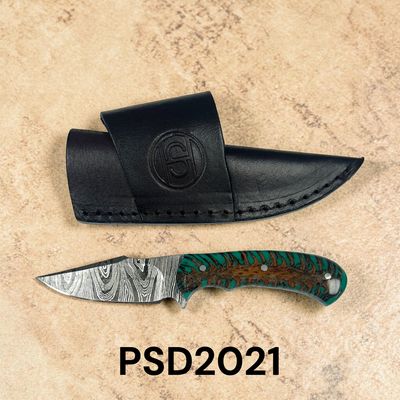PSD2021