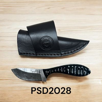 PSD2028