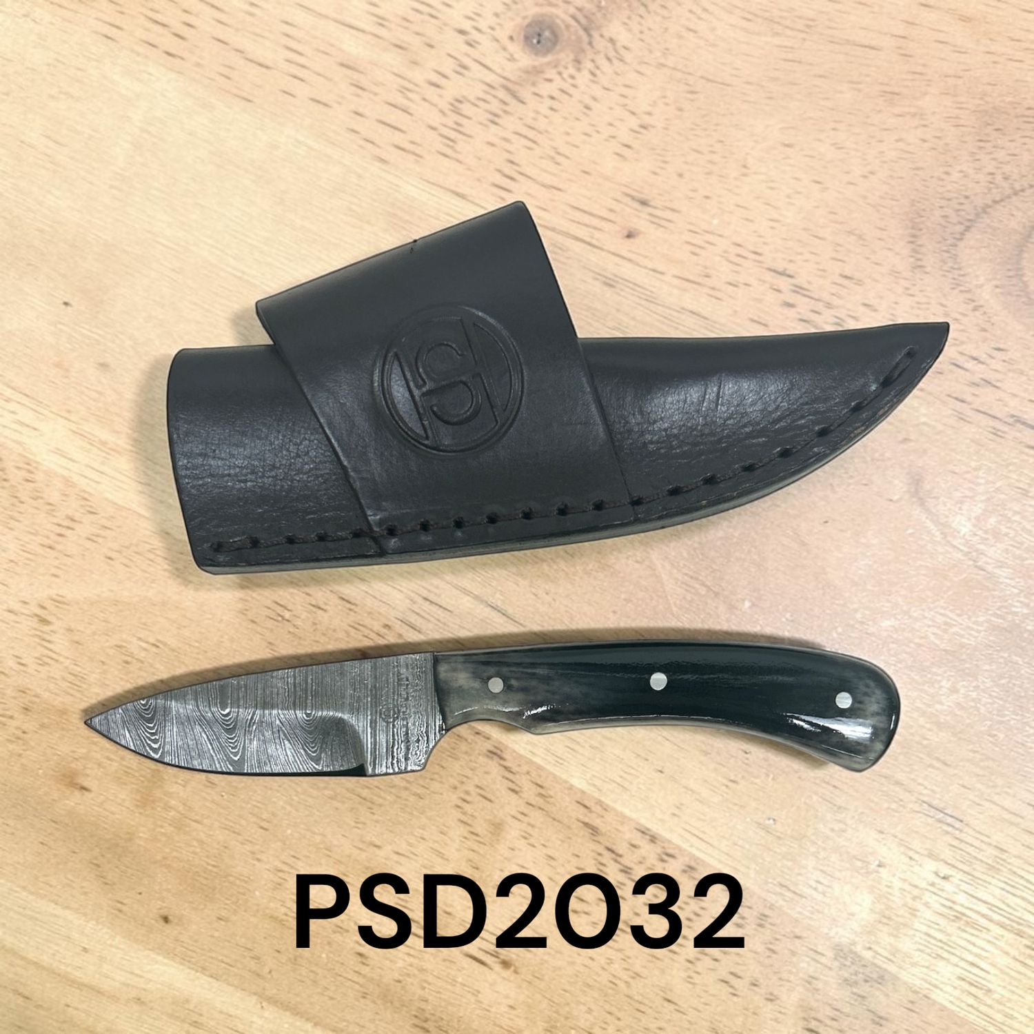 PSD2032