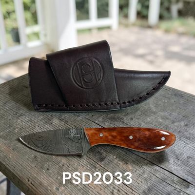 PSD2033