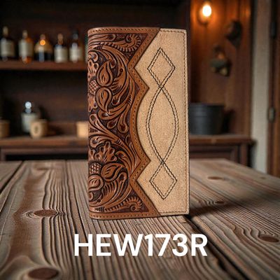 HEW173R