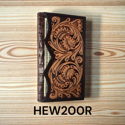 HEW200R