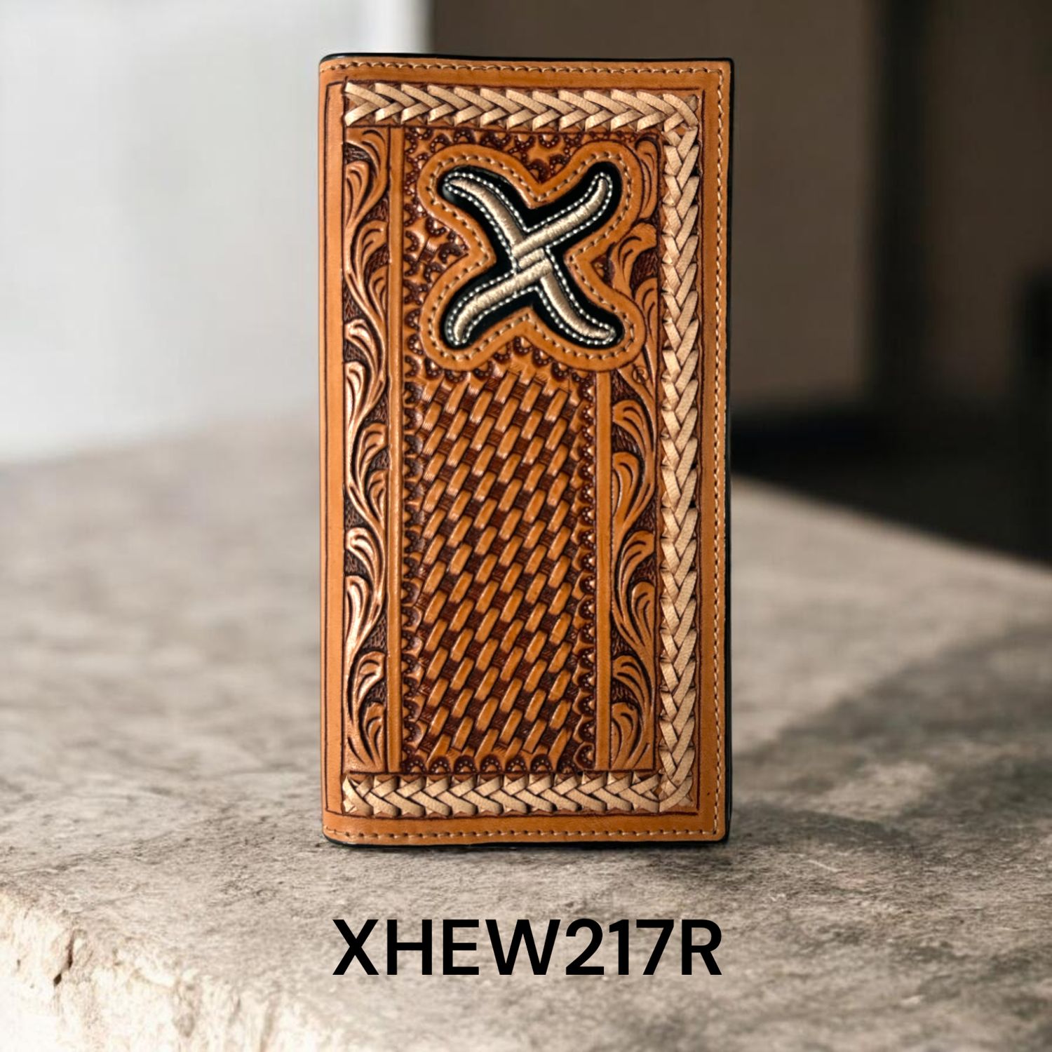 XHEW217R