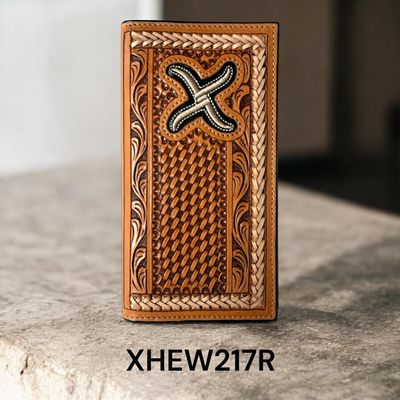 XHEW217R