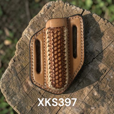 XKS397