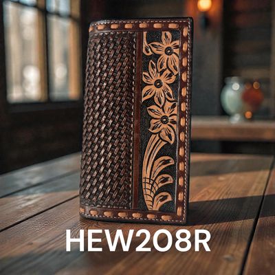 HEW208R