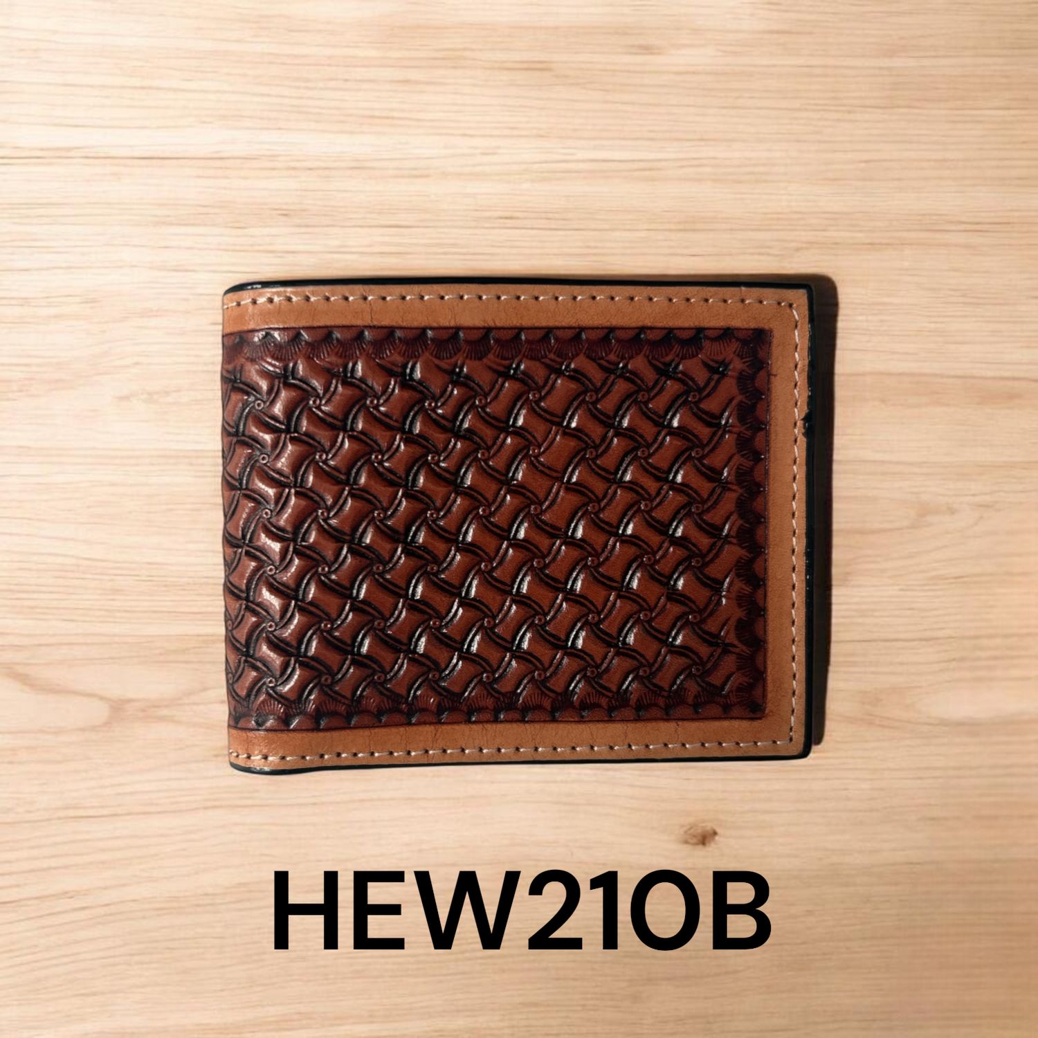 HEW210B