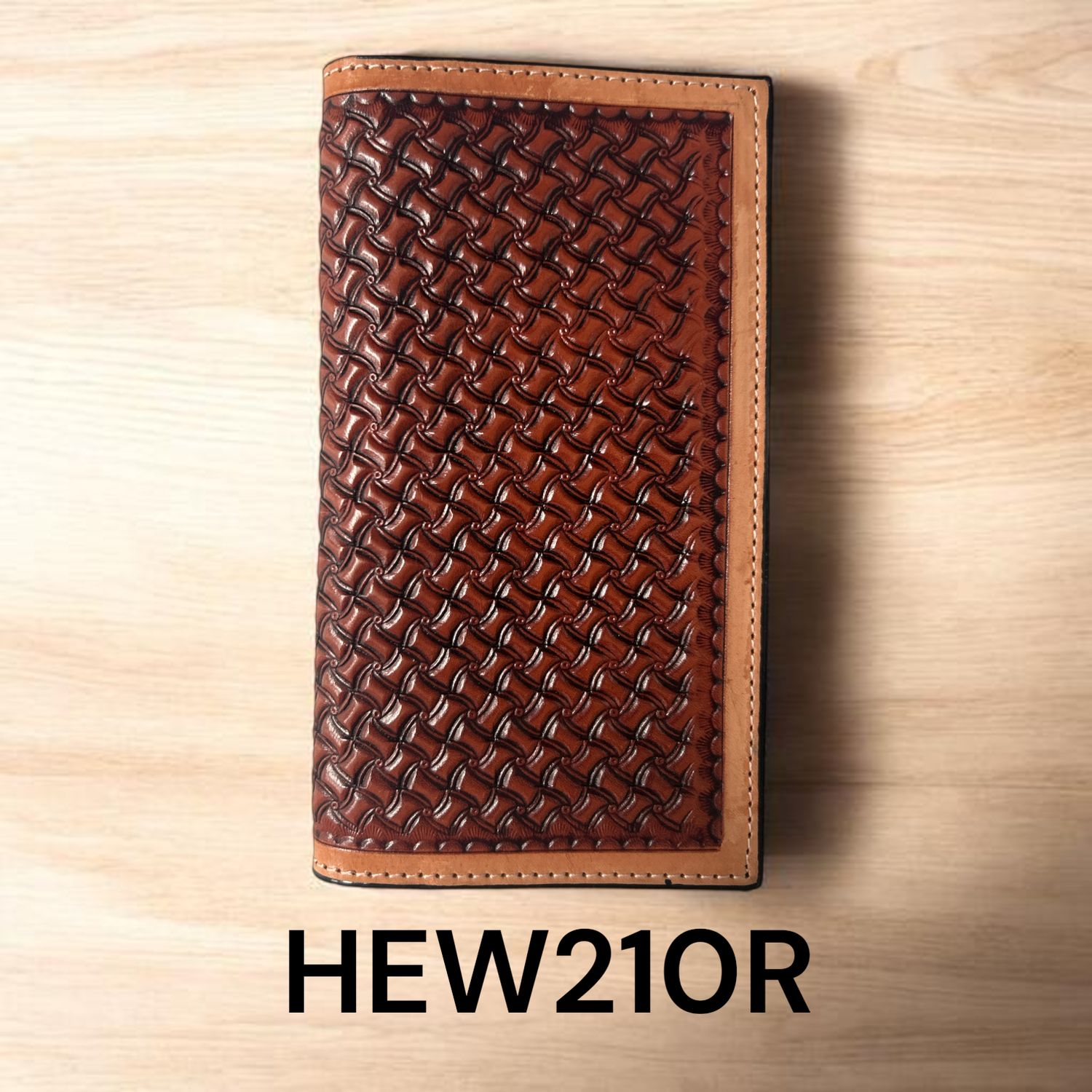 HEW210R