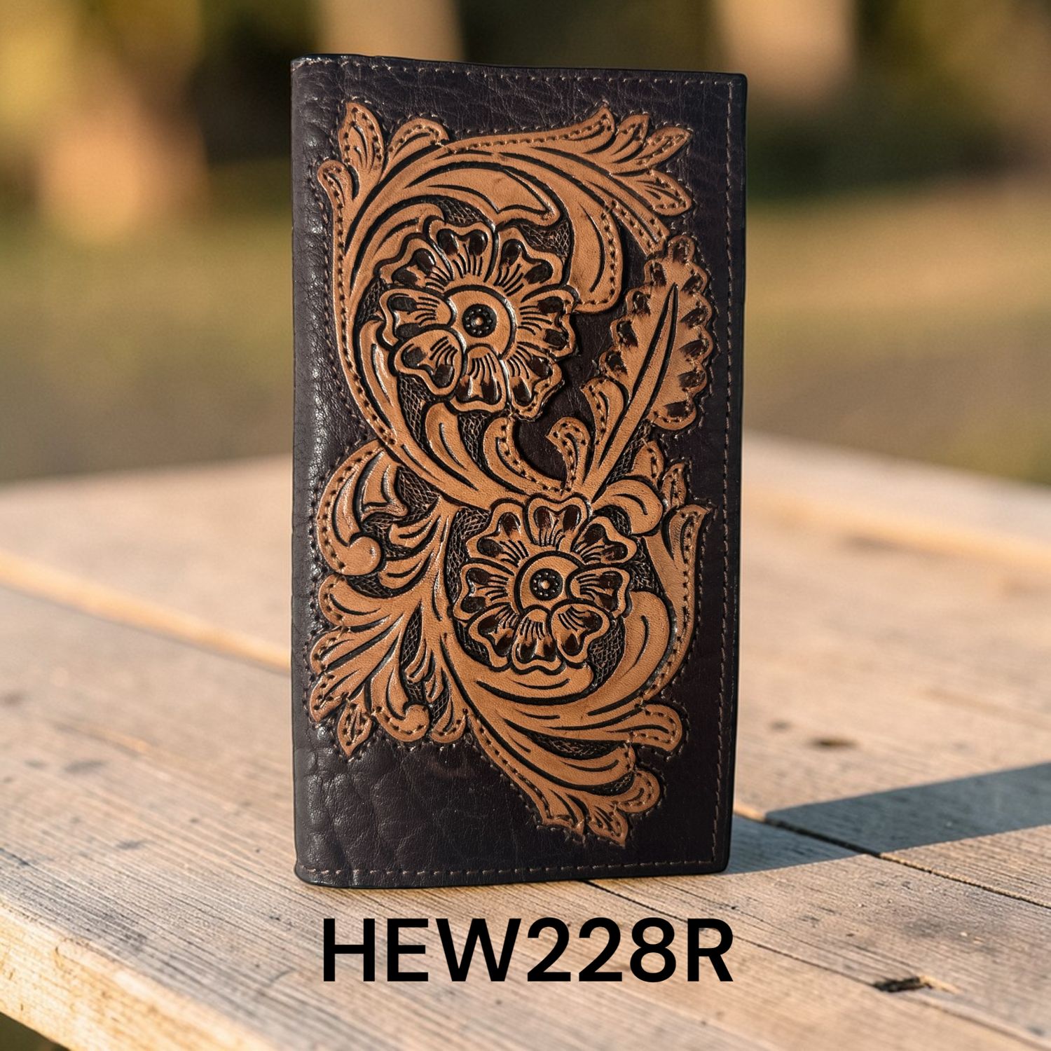 HEW228R