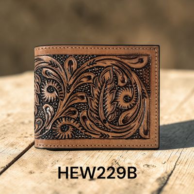 HEW229B