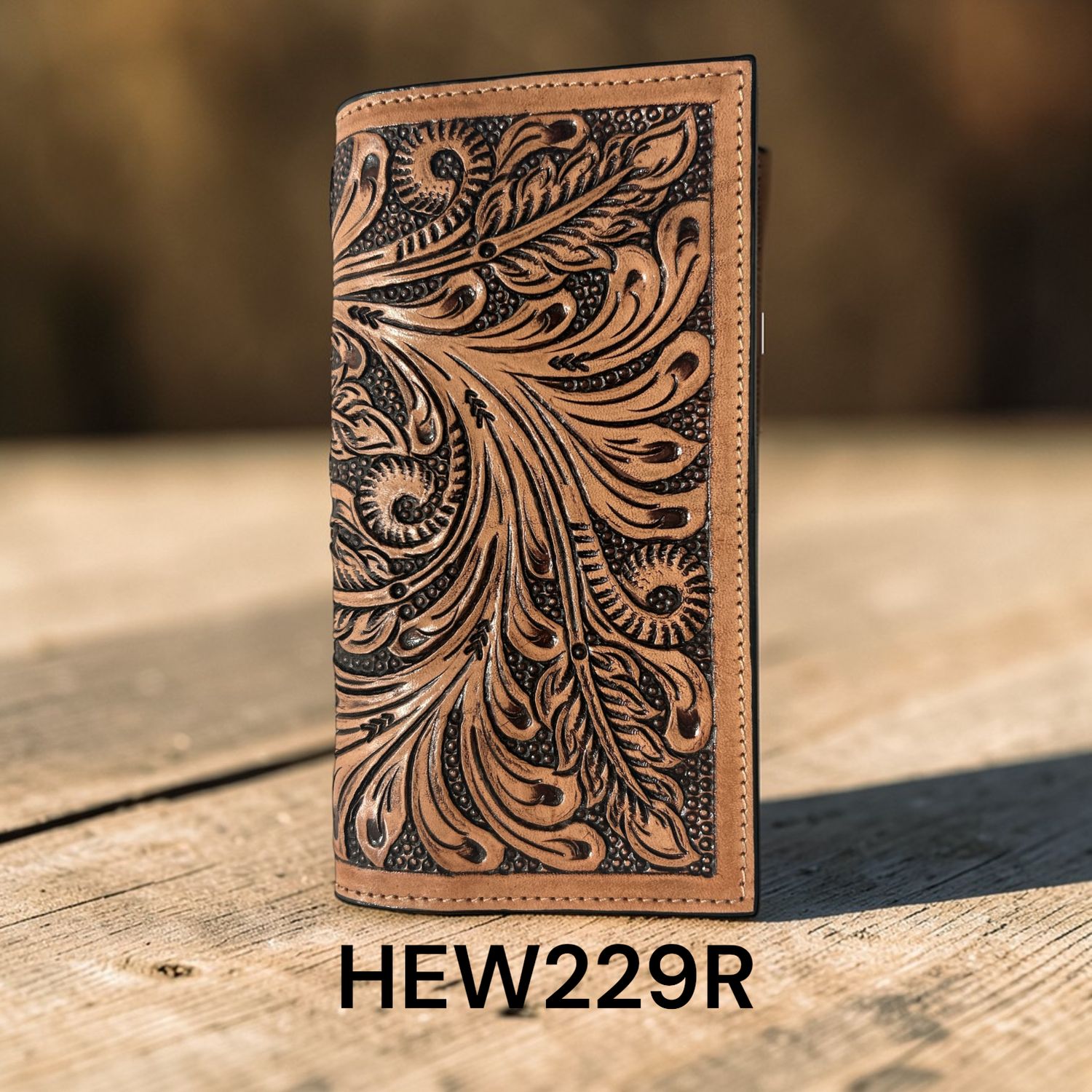 HEW229R